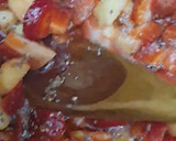 Foto del paso 2 de la receta: Mermelada de frutillas sin azúcar ni edulcorante 🍓