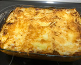 Foto del paso 5 de la receta: Lasaña de carne