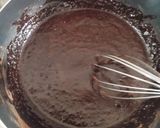 Foto langkah ke 3 dari resep Selai Coklat.