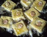 Foto langkah ke 5 dari resep Misoa Goreng.