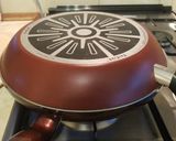 Rakott kelkáposzta recept fázis 6 fotója