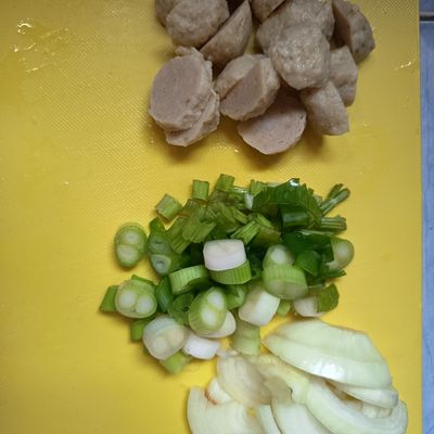 Langkah 2