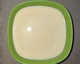 Foto langkah ke 1 dari resep Risol Mayo.