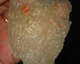 Foto langkah ke 7 dari resep Kerupuk Puli/Kerupuk Nasi.