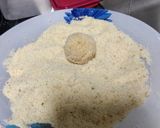 Foto del paso 12 de la receta: Croquetas de Chistorra