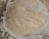 Foto del paso 6 de la receta: Pastafrola (o pastafrola 😂)