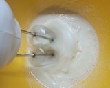 Foto del paso 4 de la receta: Lemon pie Carnaval