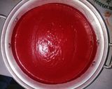 Foto del paso 8 de la receta: Red velvet