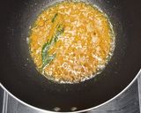Foto langkah ke 1 dari resep Ayam daun kemangi.