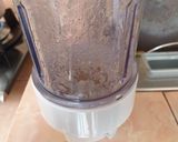 Foto langkah ke 1 dari resep Tahu Susu Super Lembut.