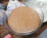Foto del paso 6 de la receta: Pan De Cazuela