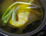 Foto langkah ke 3 dari resep Soto Ayam.