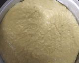 A picture of step 7 of Vateli dal na khaman.