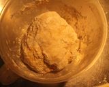 Foto del paso 3 de la receta: Empanadontesss, que iban a se pai-sandú