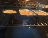 Foto del paso 6 de la receta: Bizcocho de yogur y manzana (perfecto para merendar o desayunar)