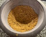 Thai Red Curry Paste(Can be made in a processor too!) recipe step 2 photo