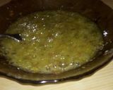 Foto del paso 2 de la receta: Milanesa de pollo