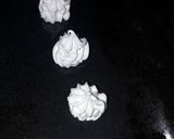 Foto del paso 9 de la receta: Merenguitos Caseros