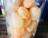 Whosaynas Paani Puri recipe step 10 photo