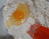 Foto del paso 3 de la receta: Galletas de masa sablé