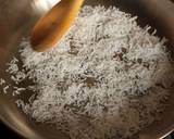 Coconut Butter Mochi [Gluten-Free] recipe step 3 photo