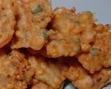 Foto langkah ke 5 dari resep ᗷᗩKᗯᗩᑎ ᒍᗩGᑌᑎG.