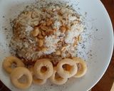 Foto del paso 4 de la receta: Arroz al Sabor