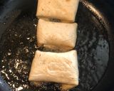Foto del paso 4 de la receta: Costalitos de atún