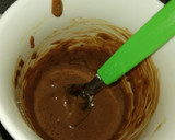 Foto del paso 3 de la receta: Café con crema
