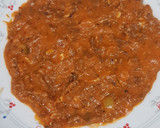 Foto del paso 2 de la receta: Relleno para empanadillas