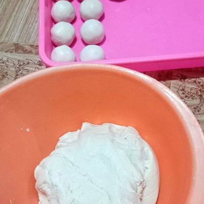 Langkah 2