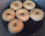 Foto langkah ke 5 dari resep Donat kentang.