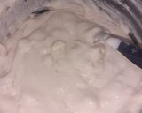 Foto del paso 1 de la receta: Buñuelos de manzana