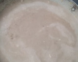 Foto del paso 2 de la receta: Enchiladas oaxaqueñas (estilo lo que queda en el refri)