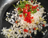 Foto del paso 2 de la receta: Canelones de calabacín y setas