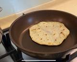 Flour Tortillas recipe step 6 photo