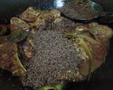 Foto langkah ke 3 dari resep Rendang khas pekalongan.