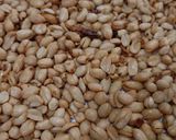 Foto langkah ke 5 dari resep Kacang kupas goreng renyah.