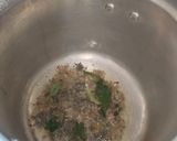 સ્વામિનારાયણ ખીચડી (Swaminarayan Khichdi Recipe In Gujarati) રેસીપી સ્ટેપ3ફોટો