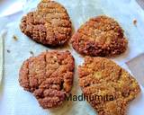 Coconut Cutlet (no Onion and Garlic) recipe step 5 photo