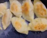 A picture of step 10 of Dumplings 🥟 Momoos.