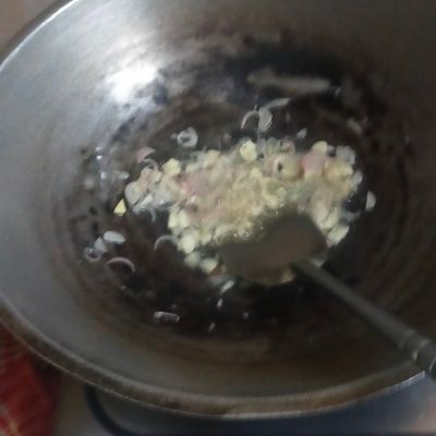 Langkah 3