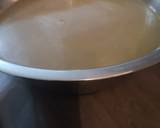 Chicken Corn Soup recipe step 4 photo