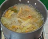 รูปขั้นตอนการทำที่ 18 ของ ซุปเปอร์ตีนไก่