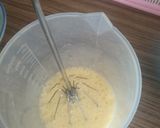 Foto langkah ke 2 dari resep Telur kukus.