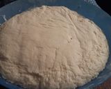 Foto del paso 3 de la receta: Pizza Casera -Fácil y rica