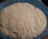 Foto del paso 3 de la receta: Pizza Casera -Fácil y rica