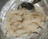 Foto langkah ke 1 dari resep Pempek.