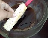 Foto del paso 4 de la receta: Tiramisú