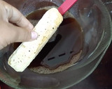 Foto del paso 4 de la receta: Tiramisú